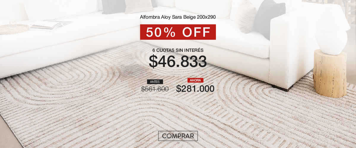 aloy epic sale